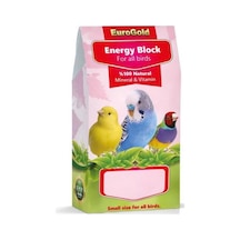 Eurogold Enerji Blok Gaga Taşı