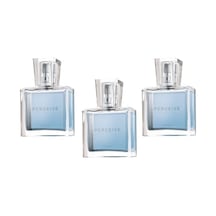 Kadın Perceive Edp Parfüm 3 Adet 30 Ml. Diğer