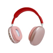 Kulağın Üstüne Takılan Bluetooth Kulaklık, Bluetooth 5.3