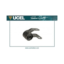 Salıncak Takozu Sol Cıtroen Xantıa X1 -1.6 İ-1.8 İ-1.8 İ 16v-2.0 Turbo-1.9 D-2.1 Turbo D 1