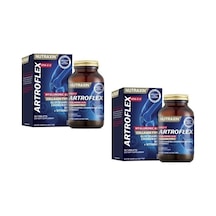 Nutraxin Artroflex Hya-C-Iı 90 Tablet 2 Adet