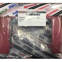 Arçelik Uyumlu S 4240 C  Tutma Sapı Taşıma Kolu