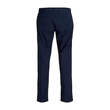 Jack & Jones Jpstkane Rocco Erkek Jogger Pantolon Rahat Kalıp Lacivert Jack & Jones Jpstkane Rocco Erkek Jogger Pantolon Rahat Kalıp Lacivert