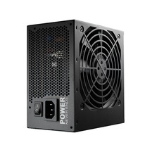 Fsp Performance FSP750-50AAA 750W 85+ Aktif PFC Gaming Güç Kaynağı