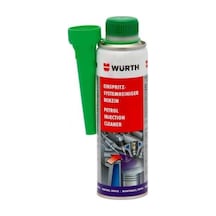 Benzin Enjektör Temizleyici Yeni Nesil 300 Ml 58611013000028 12