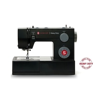 Sınger 4432 Heavy Duty Dikiş Makinesi