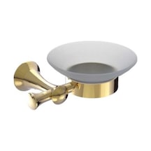 DUXXA ART DELUXE SABUNLUK ALTIN