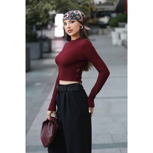 Bordo
