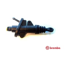 Debriyaj Ana Merkez Silindiri Ford 1.8 Td 2.0 İ 16v. 4wd 2.5 24v / Mondeo Iı Bap . Sw : 1.6i 95 99 94bb-7a543-ac 94bb-7a543-ad