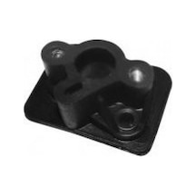 Tırpan Karbüratör Manifoldu Bg-cg520 Agromec