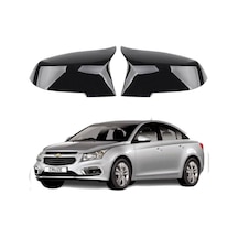 Yarasa Batman Ayna Kapağı Chevrolet Cruze / 2009+
