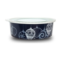 Tupperware Su Kurabiye Saklama Kabı Lcv Çok Renkli