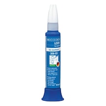 Weıconlock An 306-03 50Ml