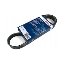 Volvo S80 1.6d Drive 2009-2011 Bosch V Kayışı