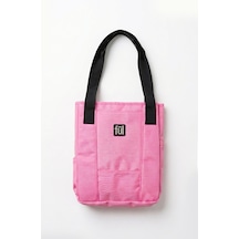 Açık Pembe