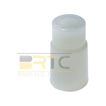 Fakir Uyumlu Lucca Blender Dişli Kavrama Parçası -  Kalite (440009393)