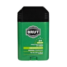 Brut Original Fragrance Erkek Stick Deodorant 63 G