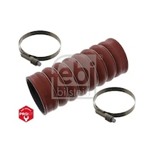 Febı 47396 Turbo Hortumu 9605010382 9605010382s1 A9605010382