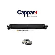 Nissan Skystar Ön Cam Güneşliği 2001-2012 Yılı Arası