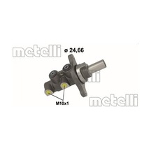 Metellı 051155 Ana Merkez 585101k100