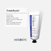 Mesosys Cellthera Pure Foam Cleanser 100 Ml