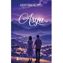 Asya - Qhdh-834433