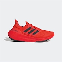 Adidas Ultraboost 23 Kadın Koşu Ayakkabısı 001