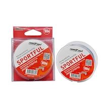 Portfish Sportful 0,24mm 180mt Misina Standart