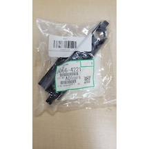 Rıcoh D0664221 Fuser Thermostat Housıng / Fırın Termostat Yuvası Mp 9003 / 7503