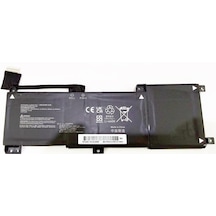 Casper Excalibur G900.1075-8u60r Batarya Casper Pil 36175459