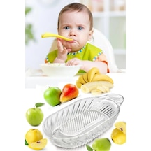 Cam Rende Elma Rendesi Bebek Rendesi Xx