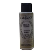 Eskitme Pudrası 700 Beyaz 70 Ml