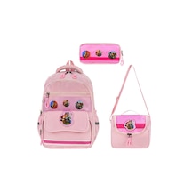 Pembe
