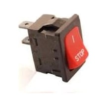 Emak  2317021R  Stop  Anahtarı  Sparta  42  938  946