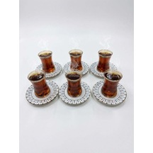 Şeffaf