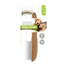 Pawise - 239 - Pire Fırçası - Dpmıx-hb - 31 Pinli