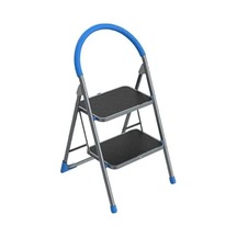 100 Cm'ye Kadar