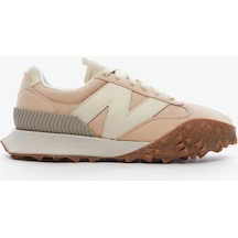 New Balance Erkek Ayakkabı Uxc72ıa Bej
