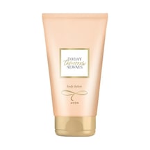 Avon Tta Today Vücut Losyonu 150 ML