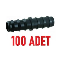 Senkron 16'' Damla Sulama - Ekleme Nipeli Aparatı (100 Adet)