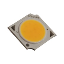 15-17 Volt Gün Işığı 3000 Kelvin 5 Watt Cob Led
