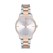 Santa Barbara Polo & Racquet Club SB.1.10247.5 Kadın Kol Saati