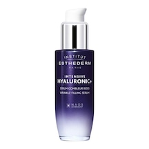Esthederm Intensive Hyaluronic Serum 30ml