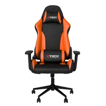 Turuncu