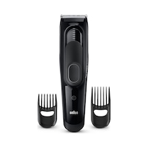 Braun HC5050 Saç & Sakal Kesme Makinesi