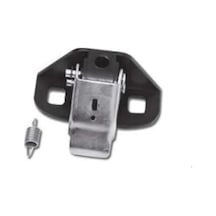 Bagaj Kilidi Renault R12 Toros Sw 7702128056