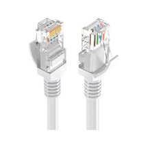 Fully G-505c Cat5 5 Metre Rj45 Patch Network Ethernet İnternet Kablosu-185797