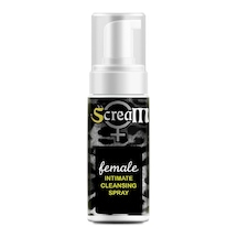 Scream Female Sprey 50 Ml 43437301