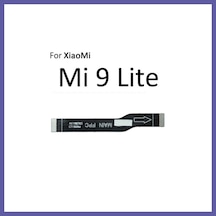 Bezos Mi9 Lite Uyumlu Ara Film Nıda