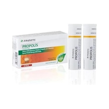 Arkopharma Propolis Pastil 24'lü